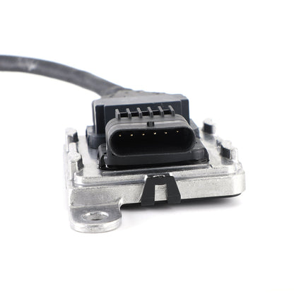 Chevrolet Silverado 2500 6.6L Turbo 2018-2019 Nox Nitrogen Oxide Sensor 12680215 12680619