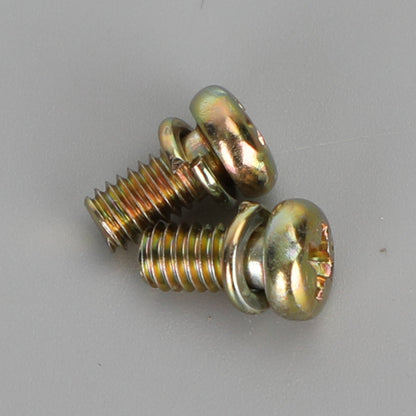 Carburetor Manual Choke Button Starter Valve Plunger fit for PHVA PHVB PHBN 53015
