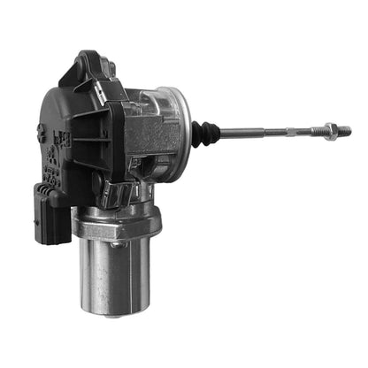 2018-2020 Audi A5 2.0L A/T Quattro Premium Coupe Turbocharger Wastegate Actuator 06L145614B