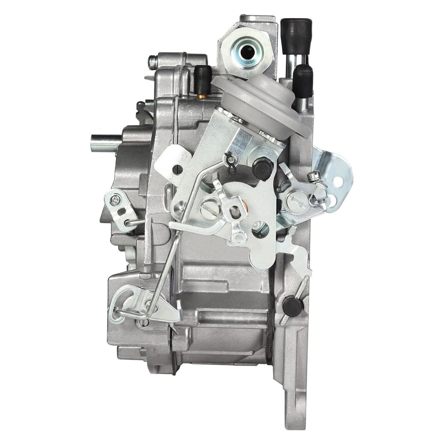 1969-1973 Chevrolet GMC V8 Quadrajet Carburetor 750 CFM