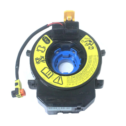 2016-2018 Kia Cerato/Forte/Shuma Steering Wheel Clock Spring 93490A4110