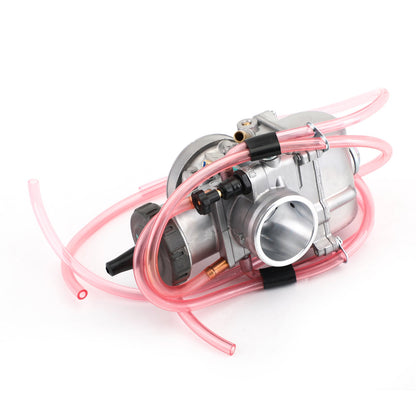 Yamaha YFZ350 YZ250 PWK 38mm 150cc-350cc Engine Air Striker Carb Carburetor