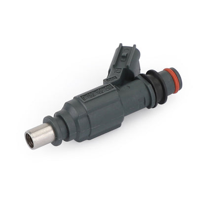 Toyota Corolla ZZE12 E141 ZZE150 1PCS Fuel Injectors #23250-0D030