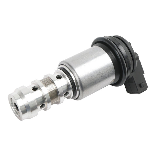 2000-2006 BMW X5 E53 Variable Valve Timing Solenoid 11367560462