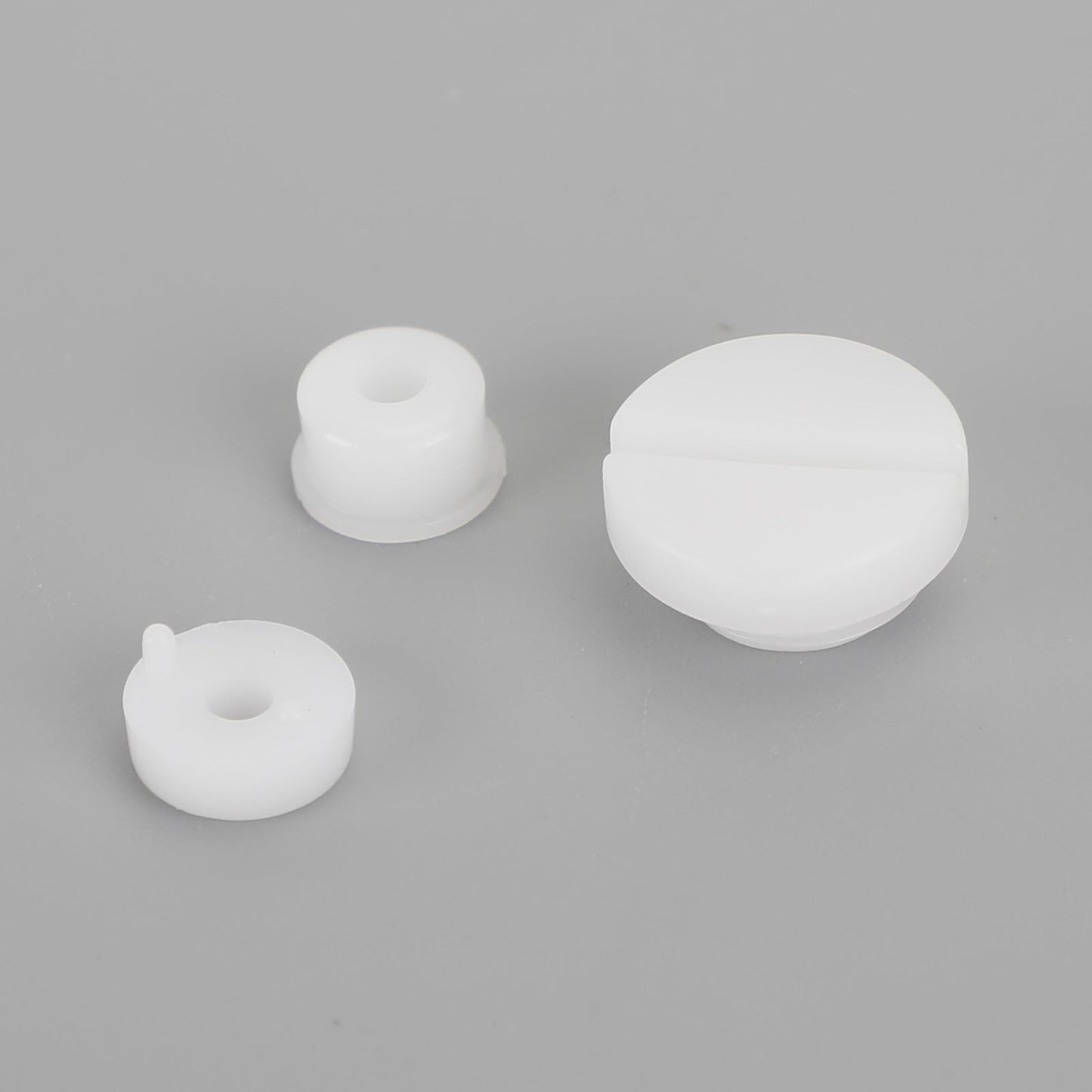 1993-2000 Yamaha XJR400 1x Carburetor Plunger Diaphragm Repair Kit