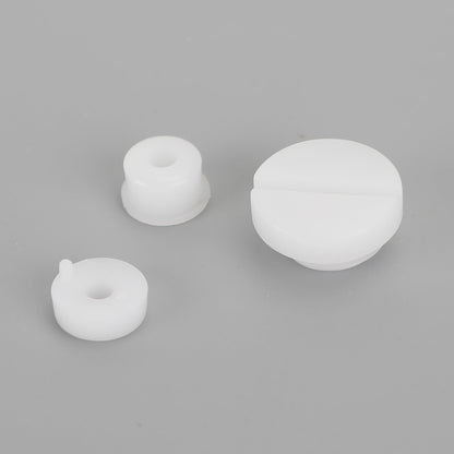 1993-2000 Yamaha XJR400 1x Carburetor Plunger Diaphragm Repair Kit