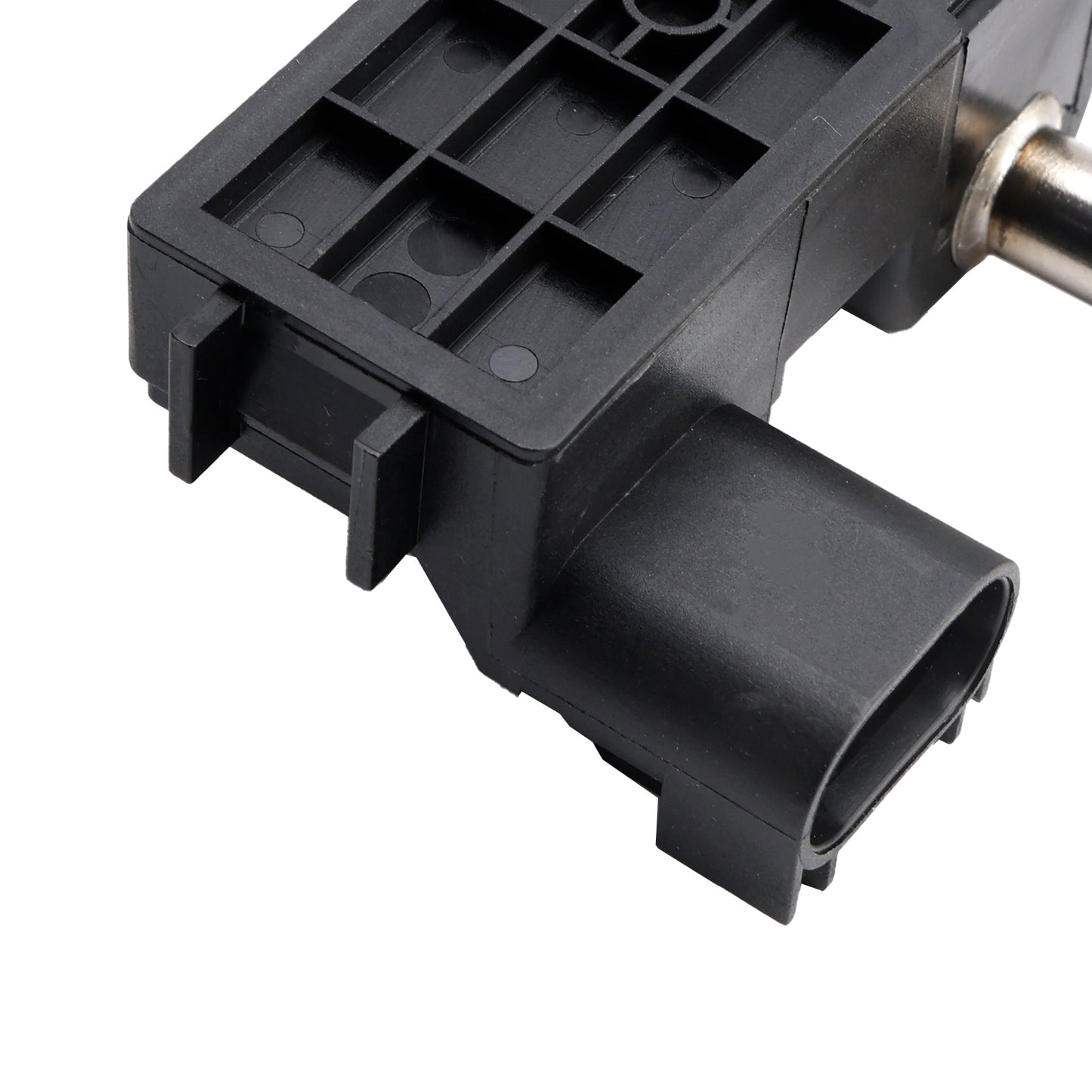 2014 Chevrolet Silverado GMC Sierra 1500 6.2L Flex Fuel Sensor 13577429