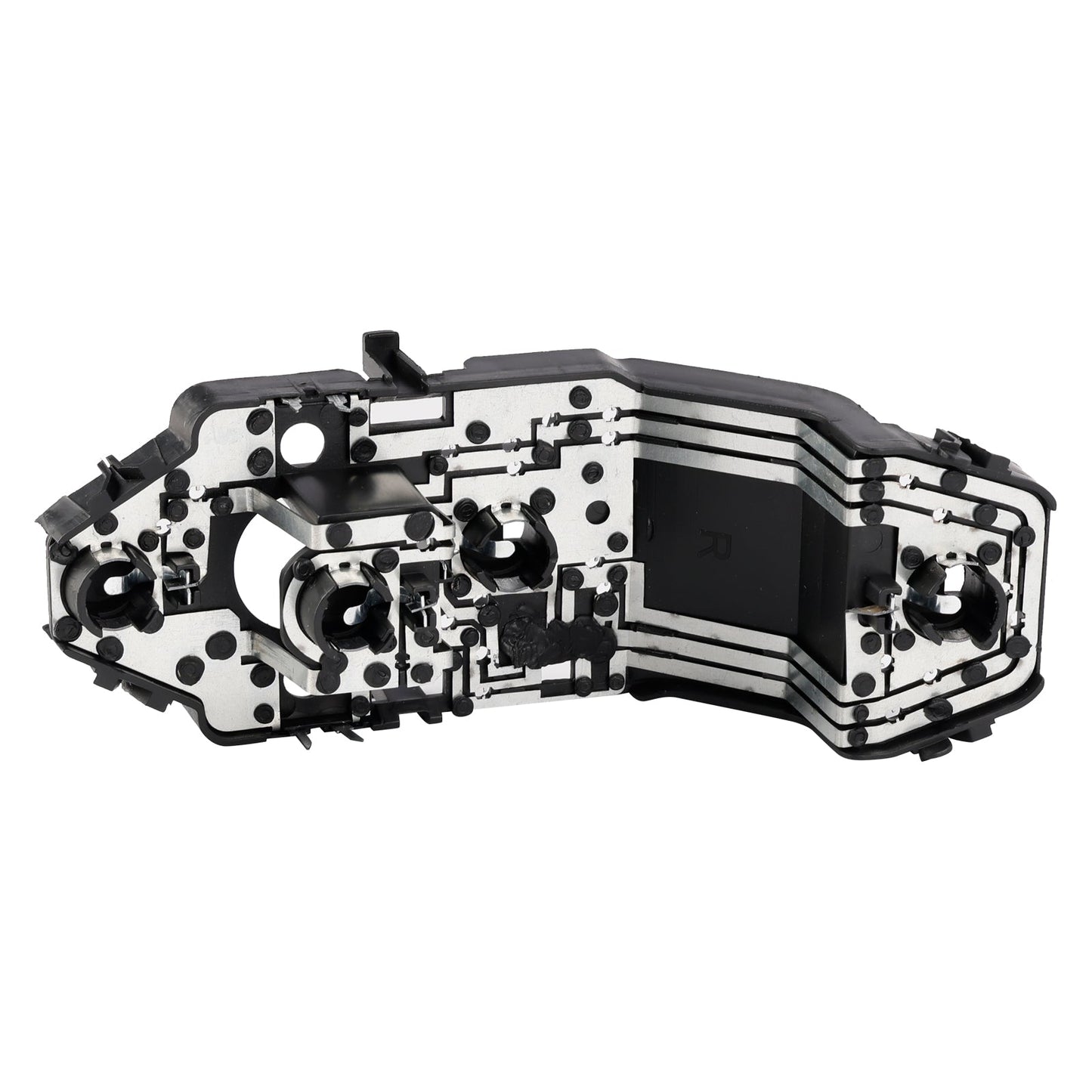 2014-2021 Mini Cooper F55 F56 F57 Rear Taillight Bulb Holder Part 63217361305 61132359993