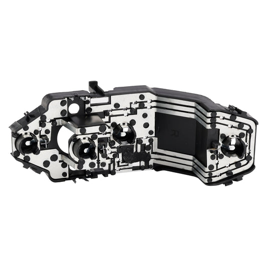 2014-2021 Mini Cooper F55 F56 F57 Rear Taillight Bulb Holder Part 63217361305 61132359993