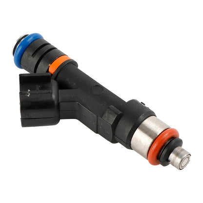 2009-2019 Ford Escape 2.5L Fuel Injector 0280158162 9E5Z9F593A 822-11210 800-2035N