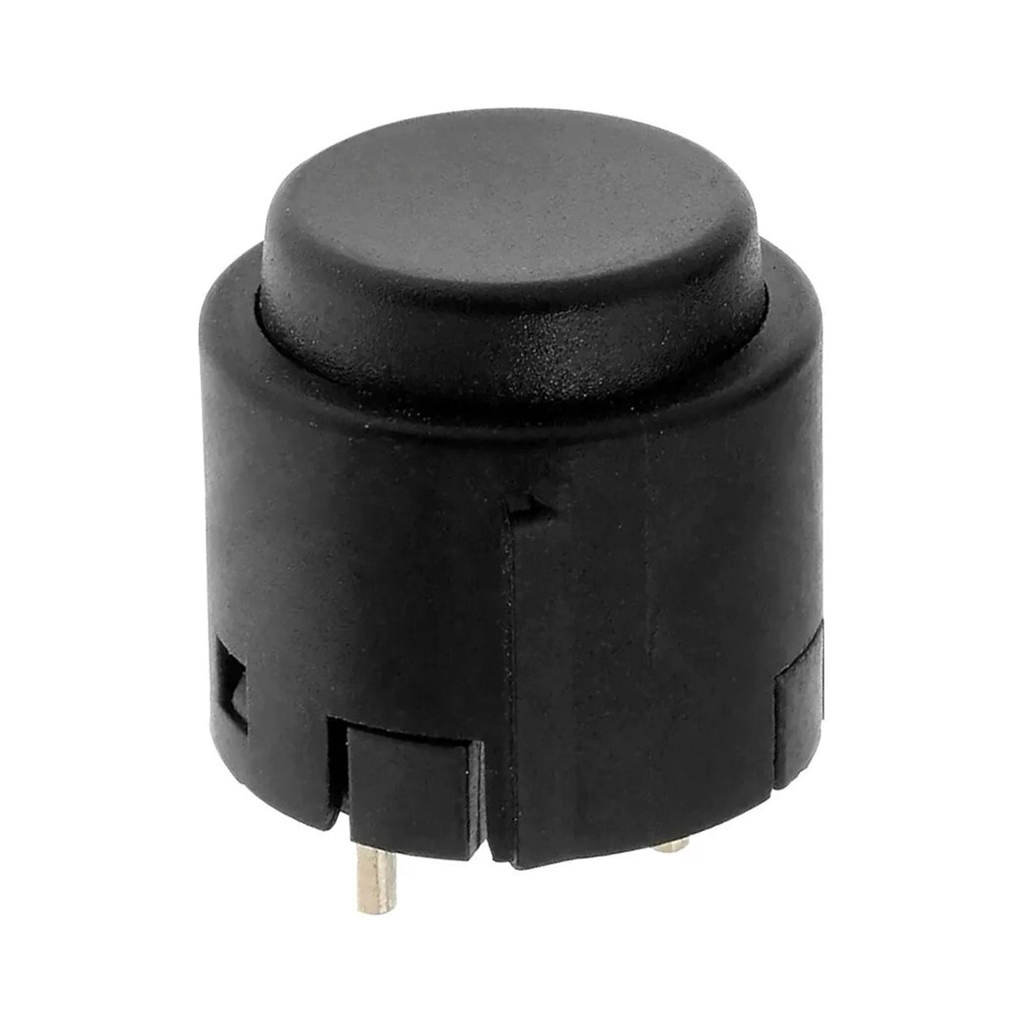 1999-2002 Ram 1500 2500 3500 Transmission Lever Overdrive Button Switch 56021048