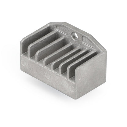 4-Pin Regulator Rectifier For Honda CB110 11-17 CBF125 JC40 06-16 CBF150 05-16