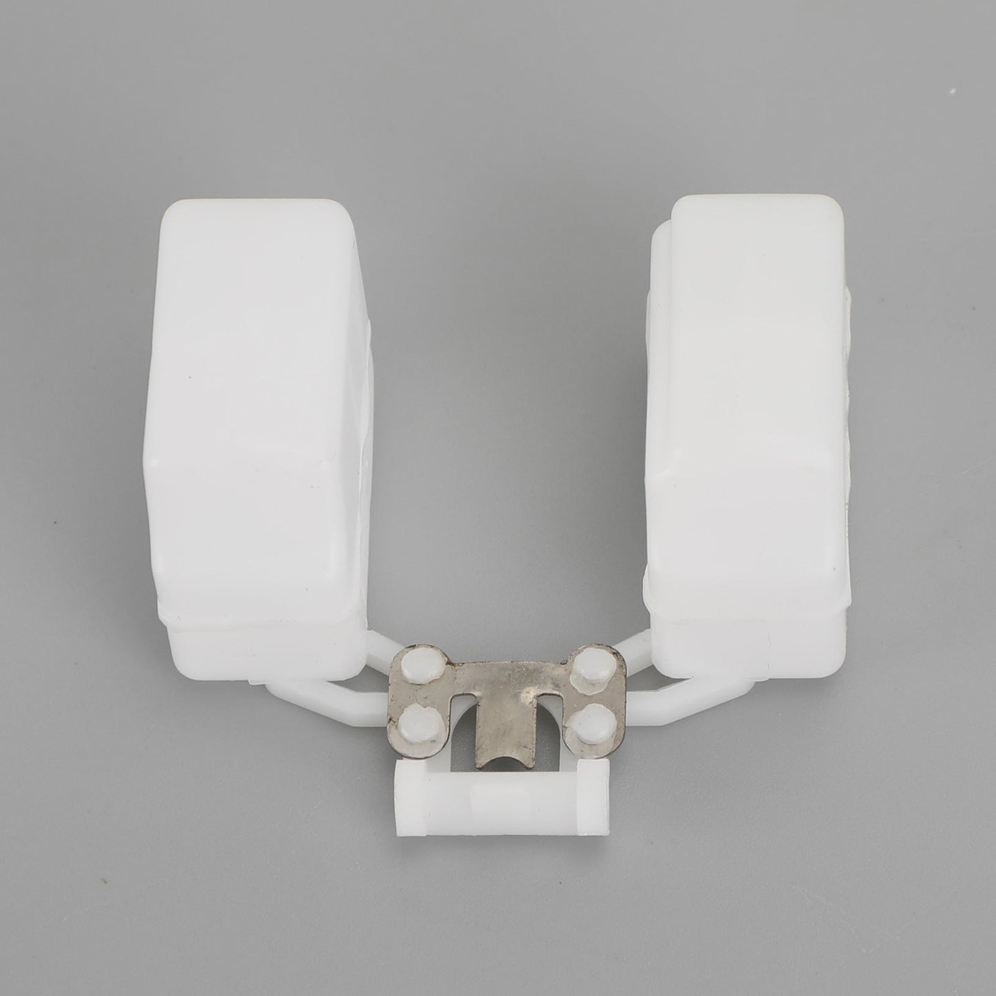 KT CVK24 Scooter Racing 2X Carburetor Carb Rebuild Kit acceleration pump