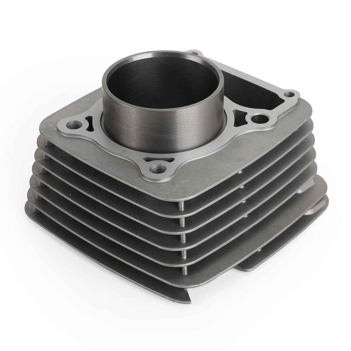 Cylinder Piston Top End Kit For Honda CBX 250 Twister, XR 250 Tornado 01 - 08
