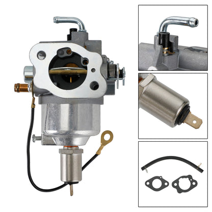 Kawasaki AM130924 FH500V 4 Stroke Carburetor Carb AM130924 15003-7037