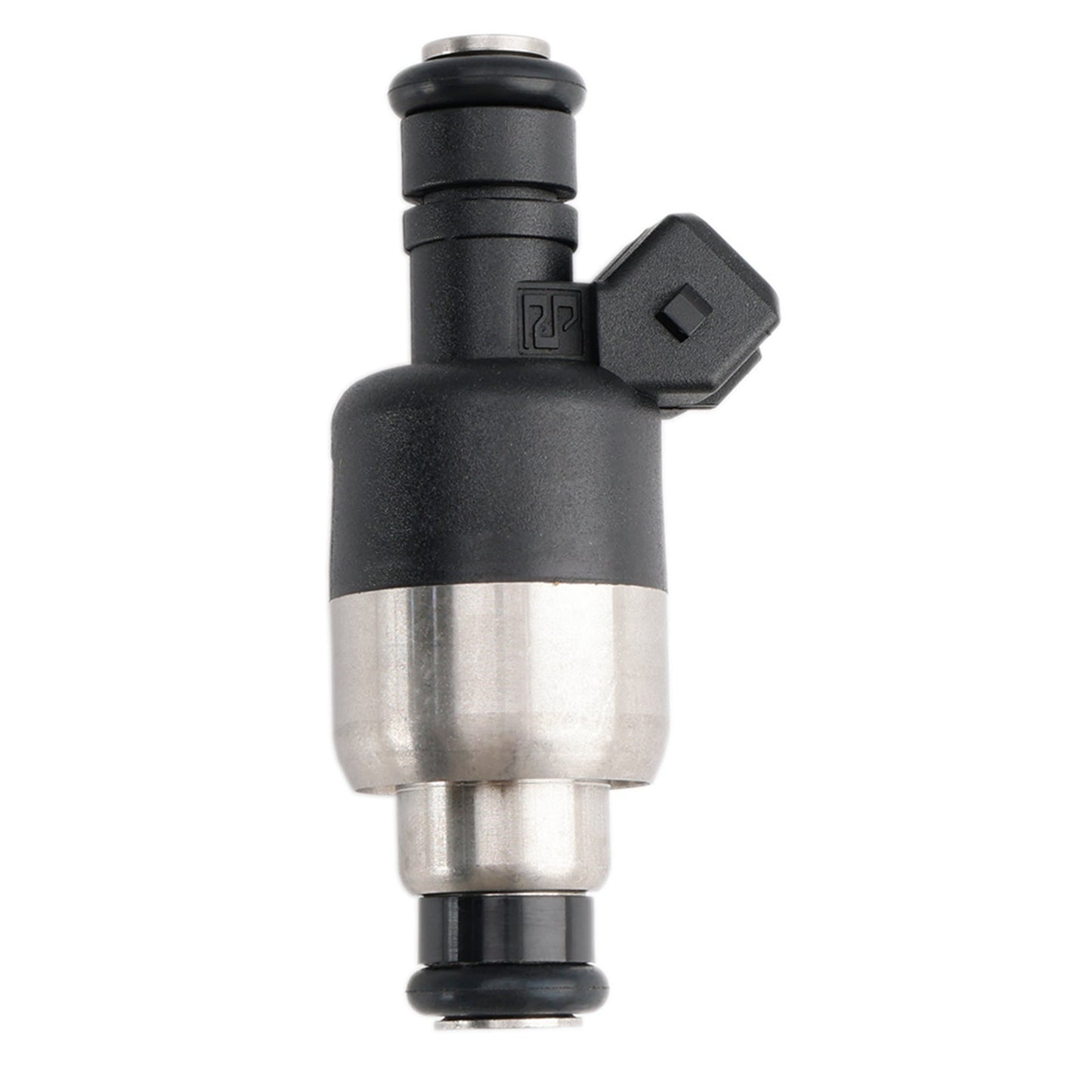 1999-2000 GMC B7 C6500 C7500 Topkick 1Pcs Fuel Injector 17109596 83211150