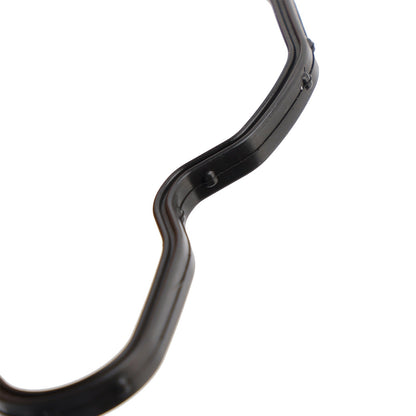 2003-2016 Saab Buick Brake Vacuum Pump O-Ring Seal Kit 55561100