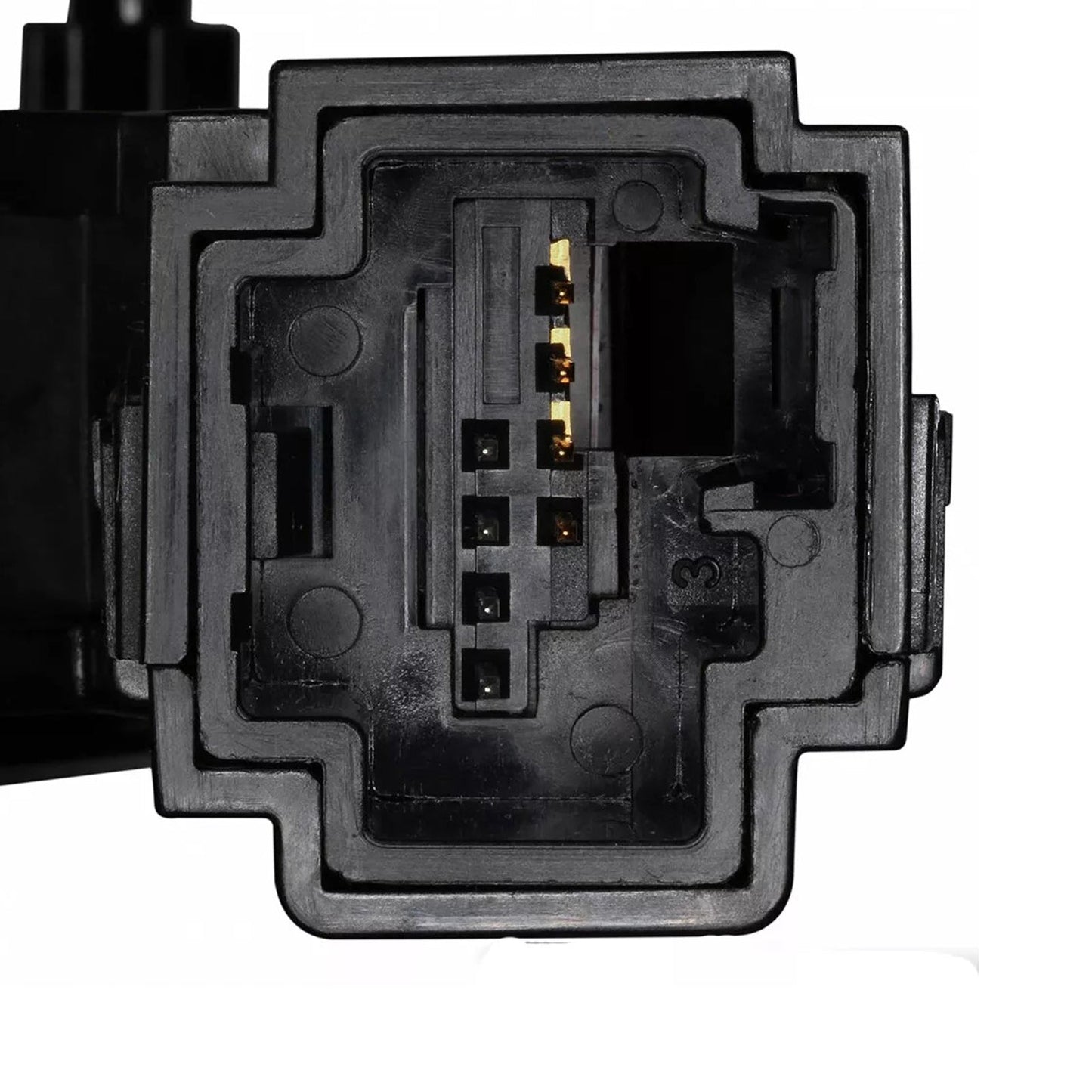 2019-2020 Ford Police Responder Ssv Plug-In Hybrid Steering Wheel Clock Spring DG9Z14A664A EG9Z14A664B