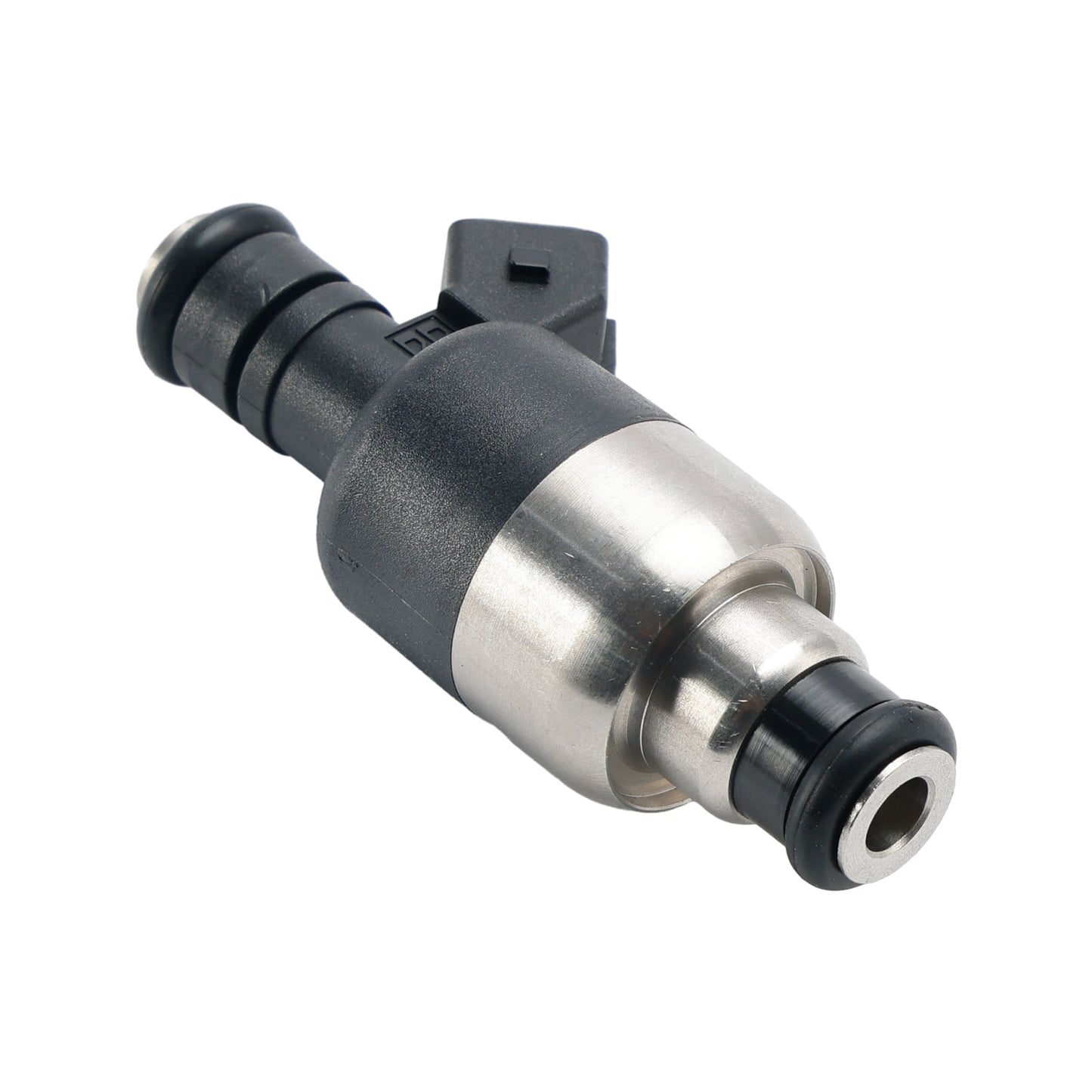 1988-1993 Buick Regal Oldsmobile Cutlass Supreme Fuel Injectors 5235136 17089569