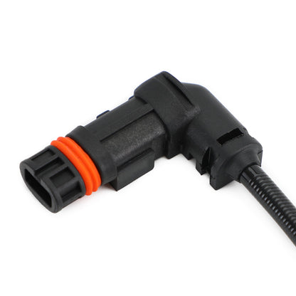 Front L/R ABS Speed Sensor A2219057100 Mercedes S Class W221