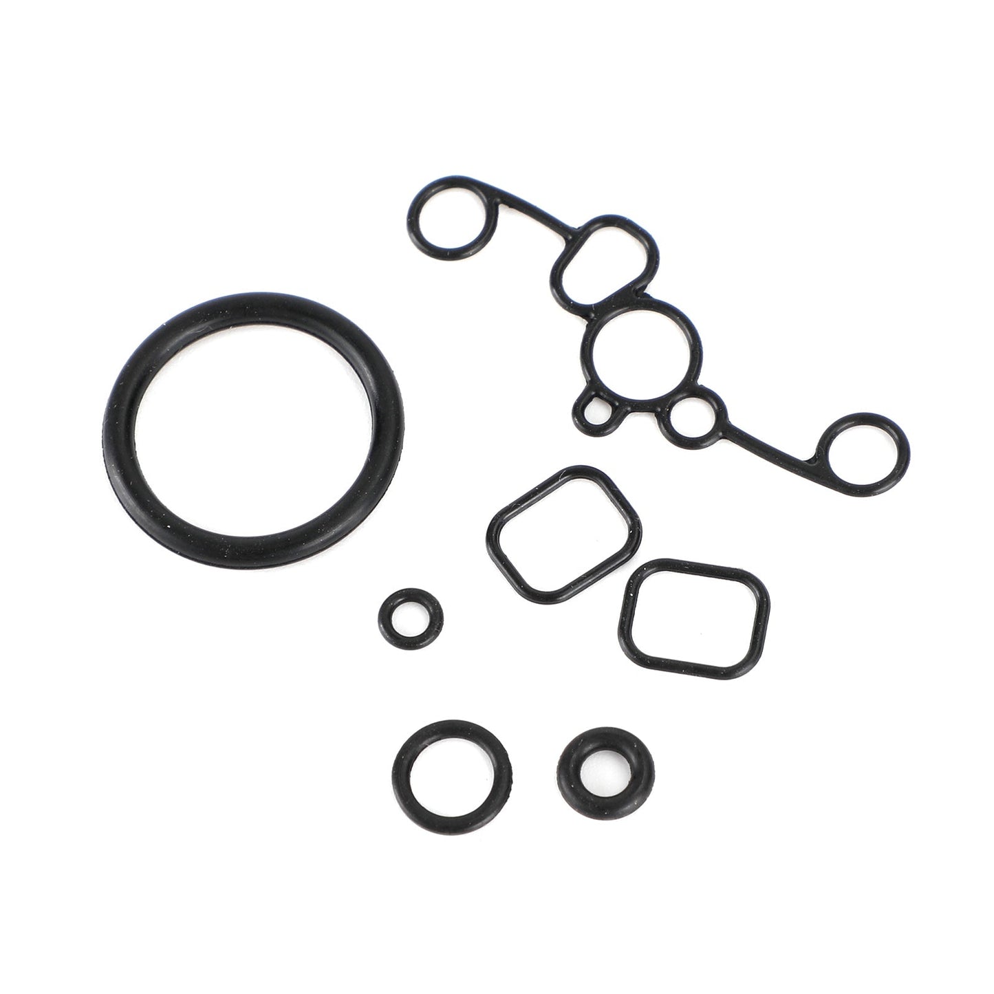 2004-2009 Yamaha YFZ450 Carburetor Carb Rebuild Repair Kit