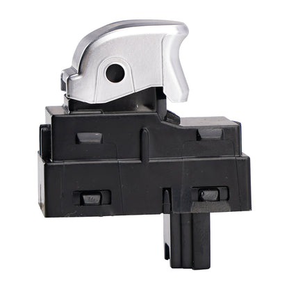 BMW 5 Series G11 G12 G38 Power Window Regulator Switch Control Button 61319299457