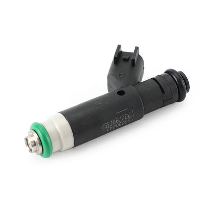 1Pcs Fuel Injectors 53030842 Fit Dakota Durango RAM1500 Grand Cherokee