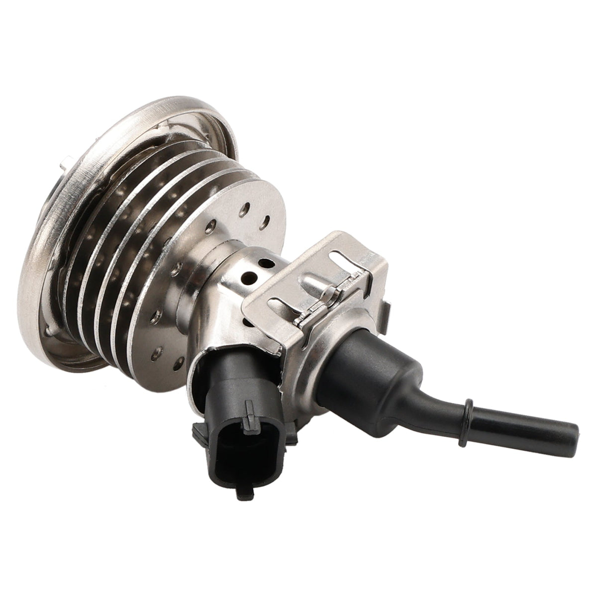 Land Range LR062819 LR134710 Diesel Emissions Fluid (DEF) Injector Module