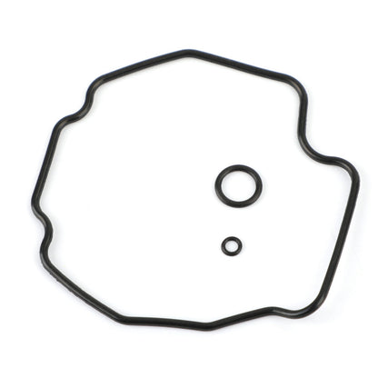 Yamaha VMX 1200 V MAX VMAX XVZ 1300 Carburetor Carb Rebuild Repair Kit