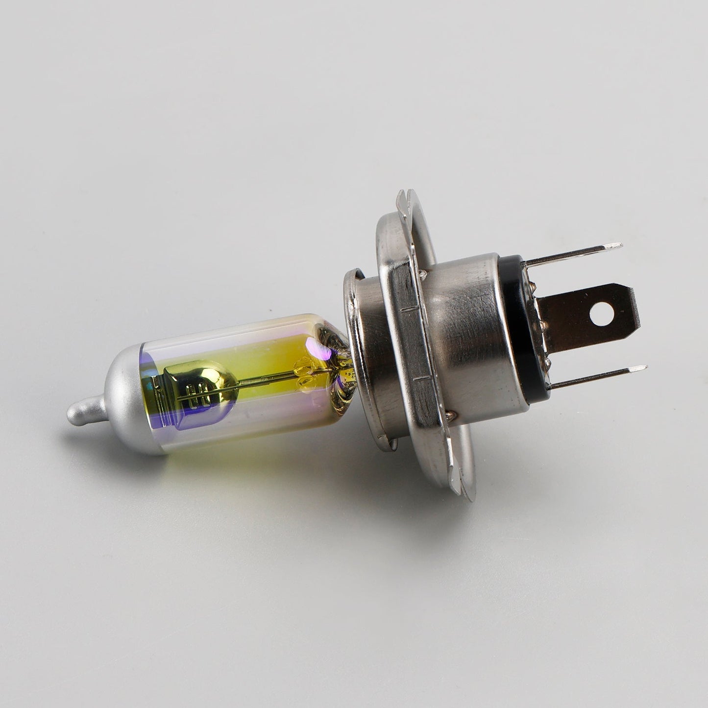 OSRAM Motorcycle Lamp Allseason HS1 PX43T 12V 35/35W 64185ALS