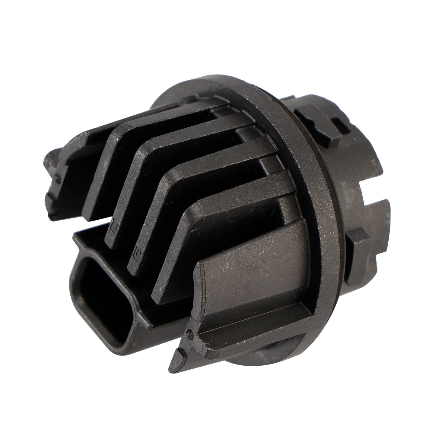 XINGYU Taillight LED Modules 13.5V 2.4W 9-2Pin LEDMK-09