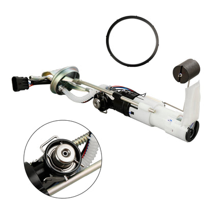 Can-Am Renegade T3 Outlander 650 1000 Fuel Pump Assembly 709000287 709000758