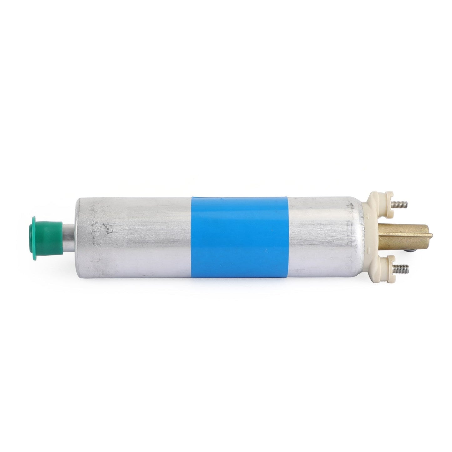 1994-2002 Benz E320 #0004707894 0004709594 Electric Fuel Pump