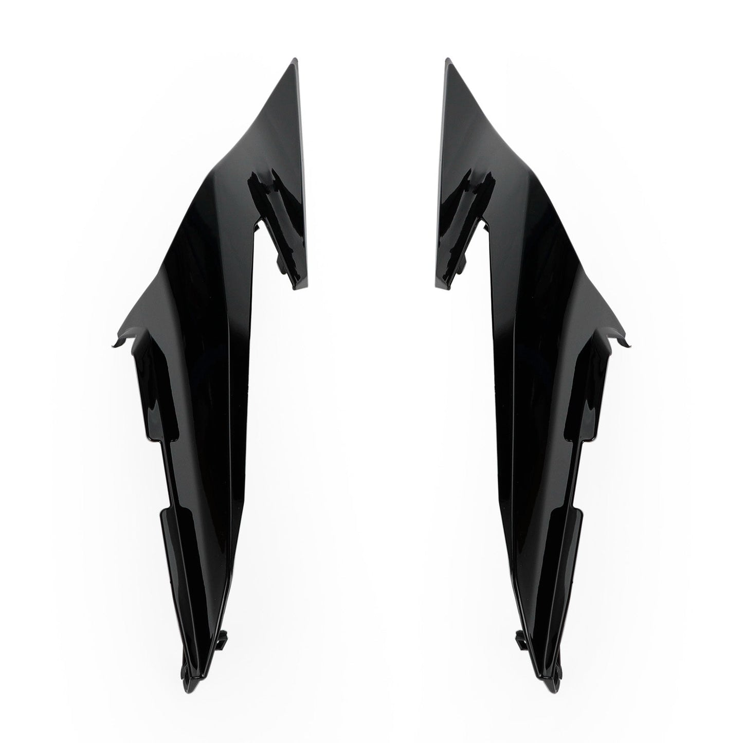 Rear Upper Tail Side Cover Fairing Cowl For Honda CBR500R 2019-2021