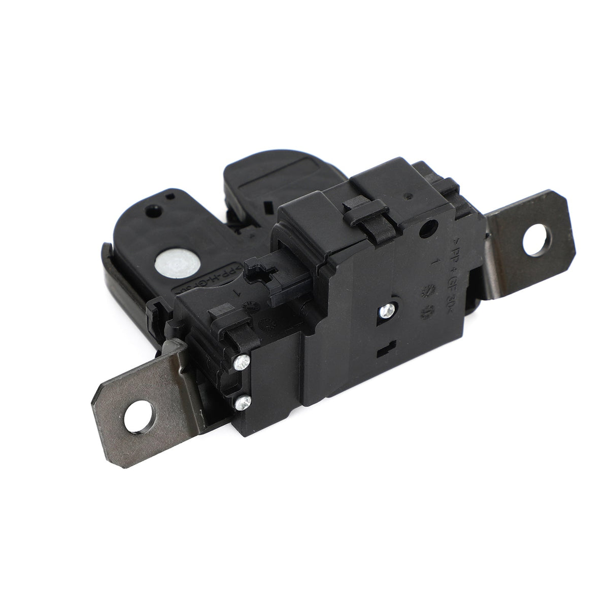 BMW F20 F21 Rear Trunk Tailgate Lock Actuator 51247248075