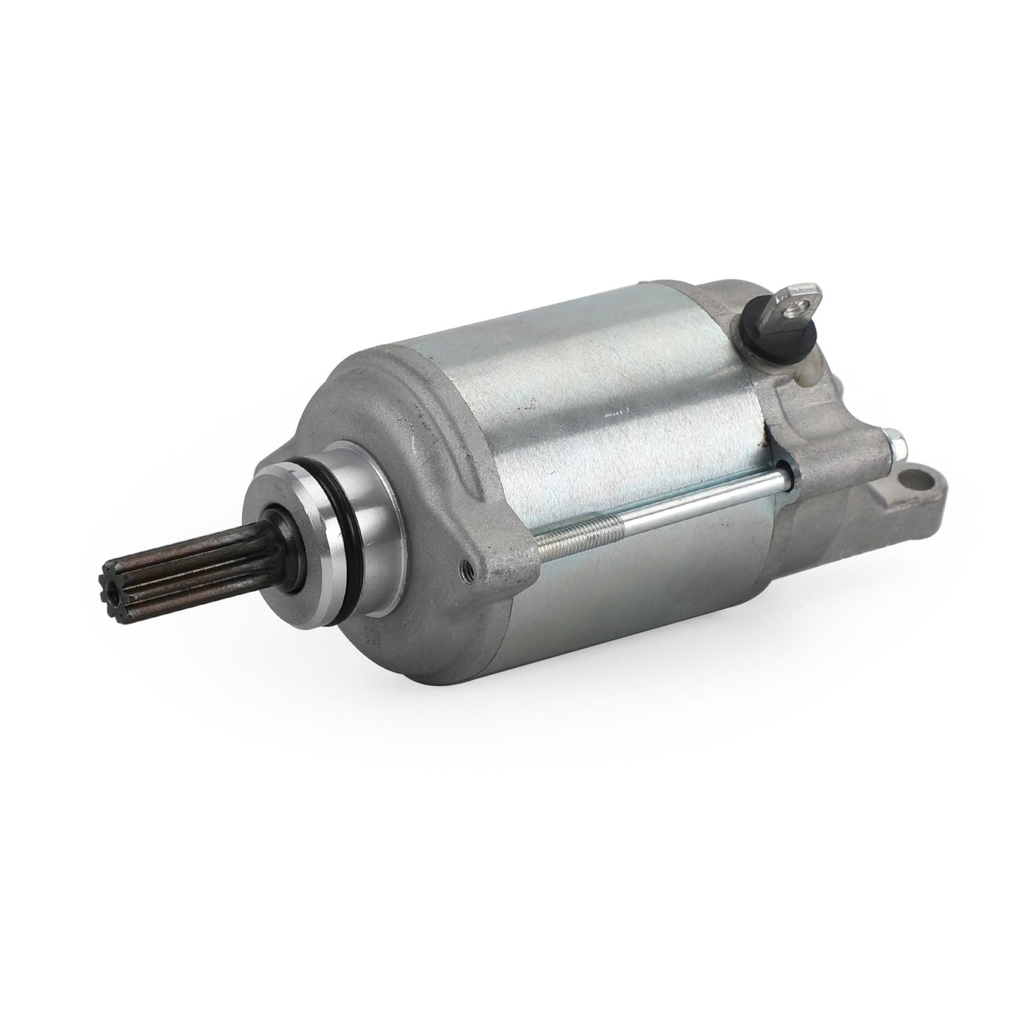 2009-2020 Suzuki GSX-R 1000 A R Z NEW Starter Motor 31100-47H00 31100-17K00 Champoo