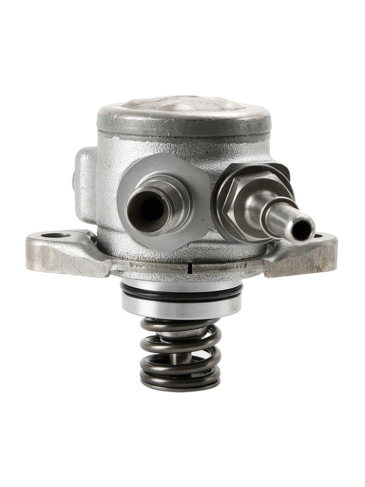 2017-2018 Nissan Pathfinder 3.5L V6 CVT AWD SV High  #166306KA0A Pressure Fuel Pump 16630-6KA3B