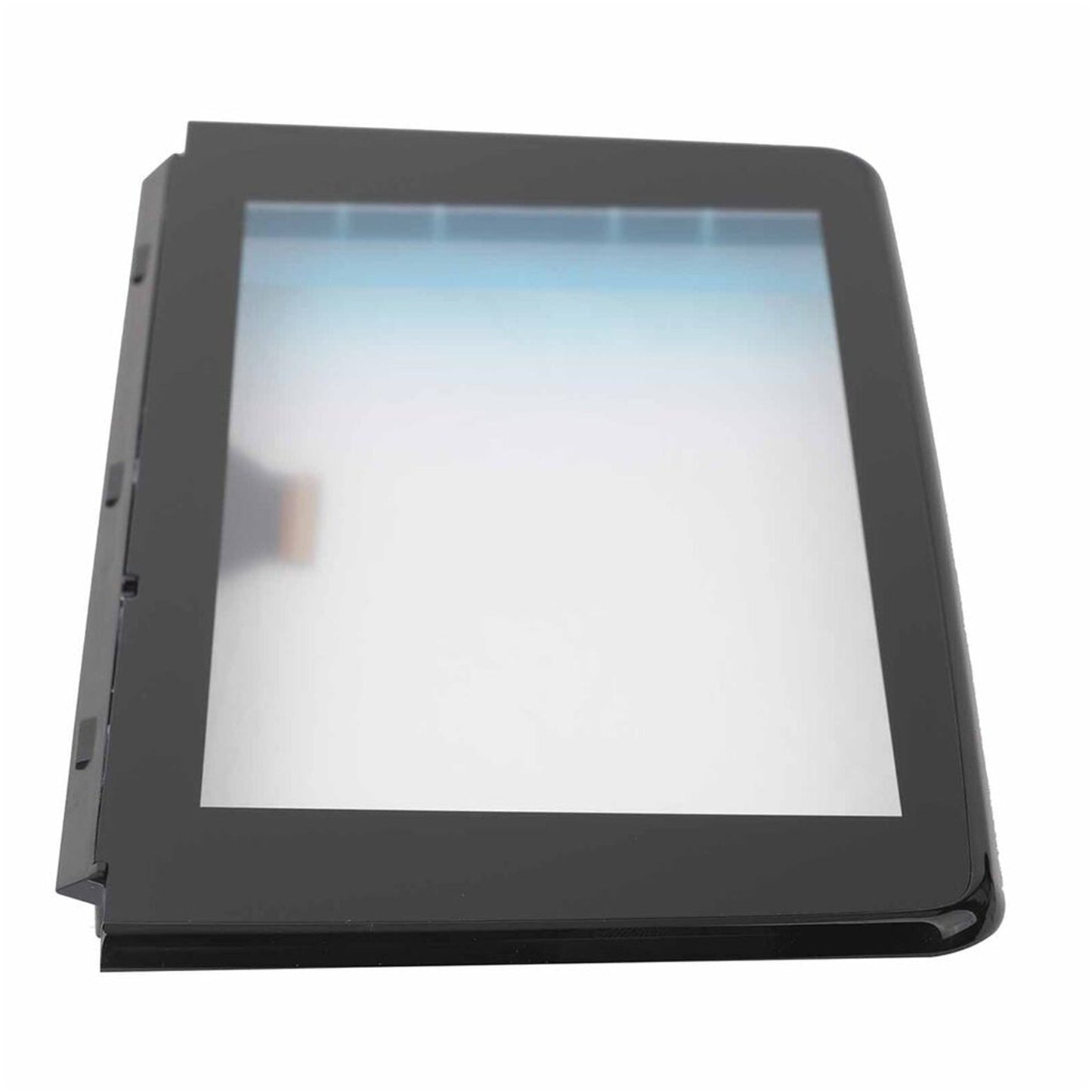 2016-2019 Mazda CX9 CX-9 8" Touch Screen Glass TK49-611J0 TK49-611JA