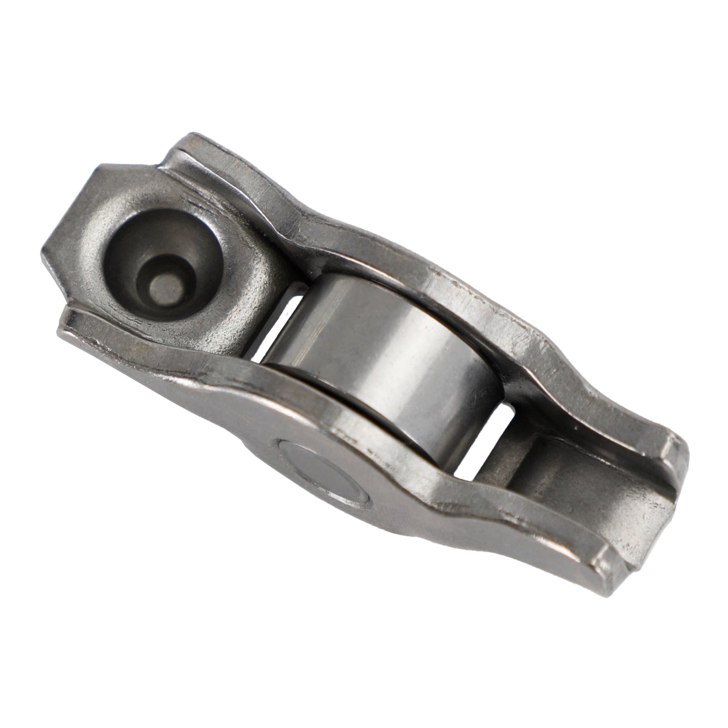 2014-2018 Ram Promaster 1500 2500 35003.6L engines 24PCS Rocker Arms 5184296AH & Valve Lifters 5184332AA