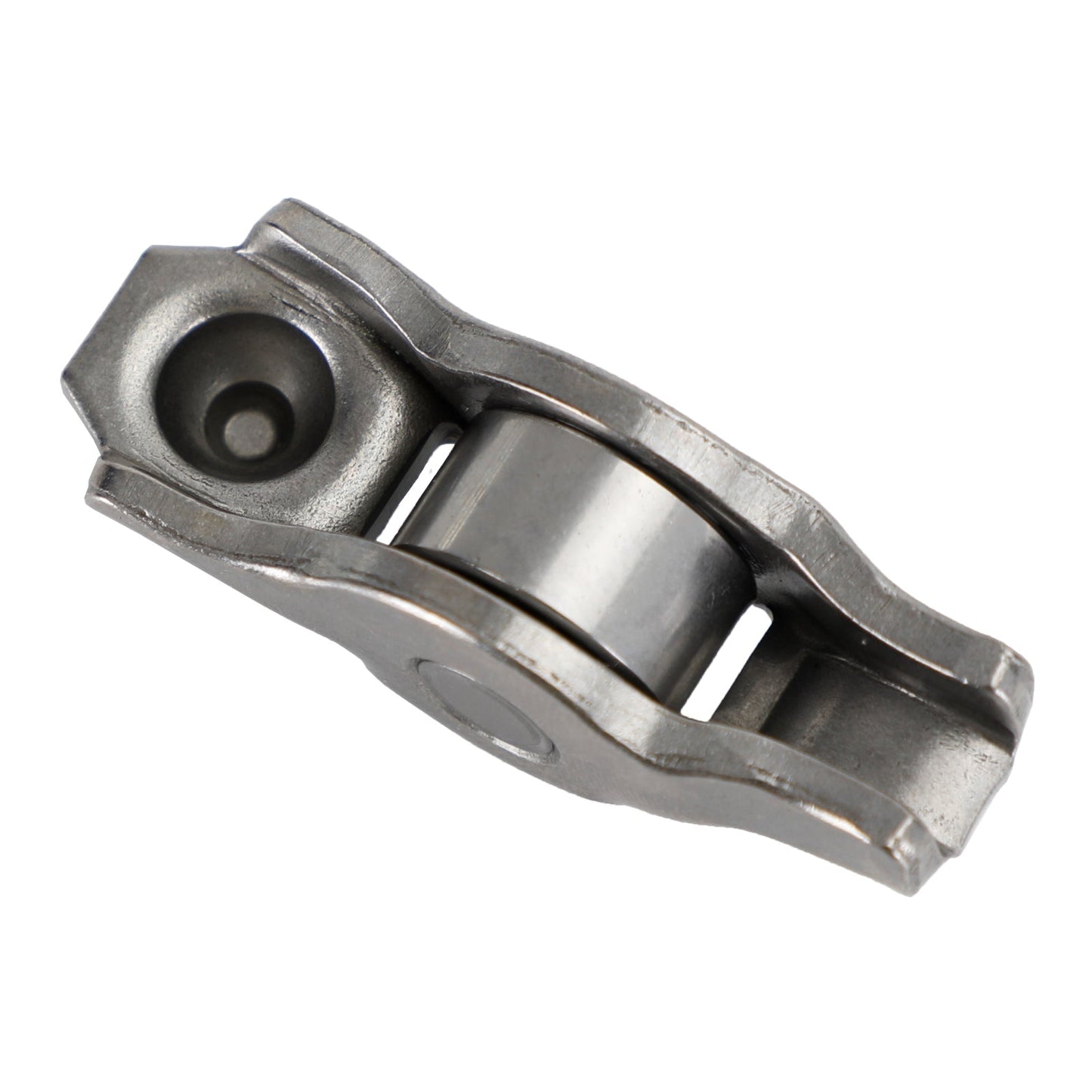 2014-2020 Jeep Cherokee 3.2L engines 12PCS Rocker Arms 5184296AH & Valve Lifters 5184332AA