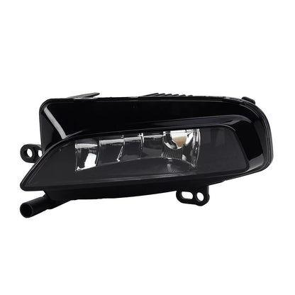 2012-2016 Audi A3 8V Rs3 S3 1 Pcs Front Left Fog Light Lamps With Bulbs 8V0941699D