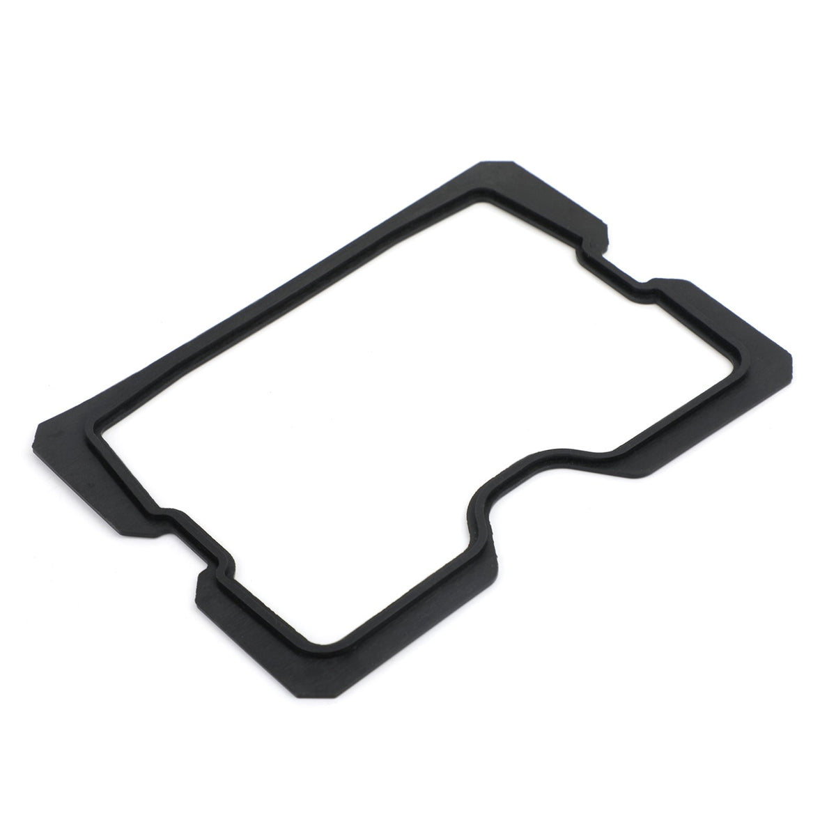 Cylinder Head Cover Gasket for Honda CMX250C CA250 Rebel 1985-1996 12391-KR3-000