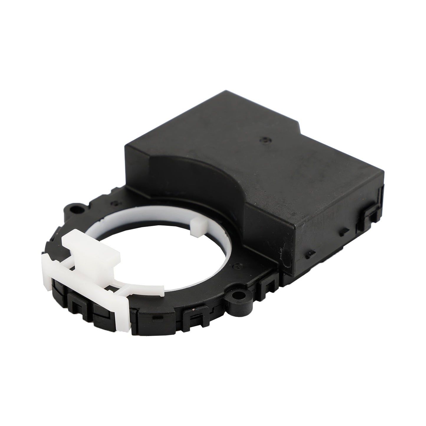 2012-2014 Toyota Camry Steering Angle Sensor 89245-06050