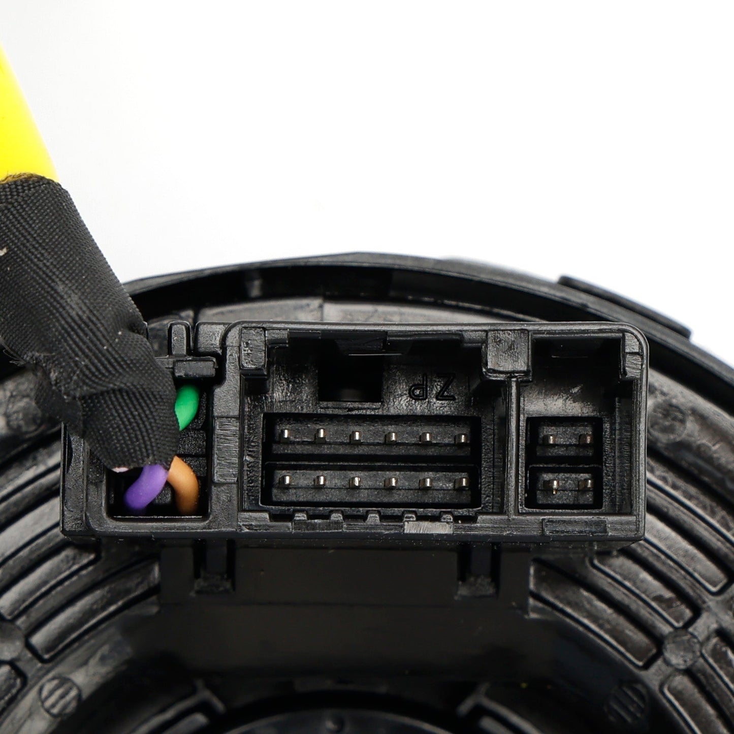 2015-2017 Toyota Camry 2.5 3.5L 89245-02080 Clock Spring