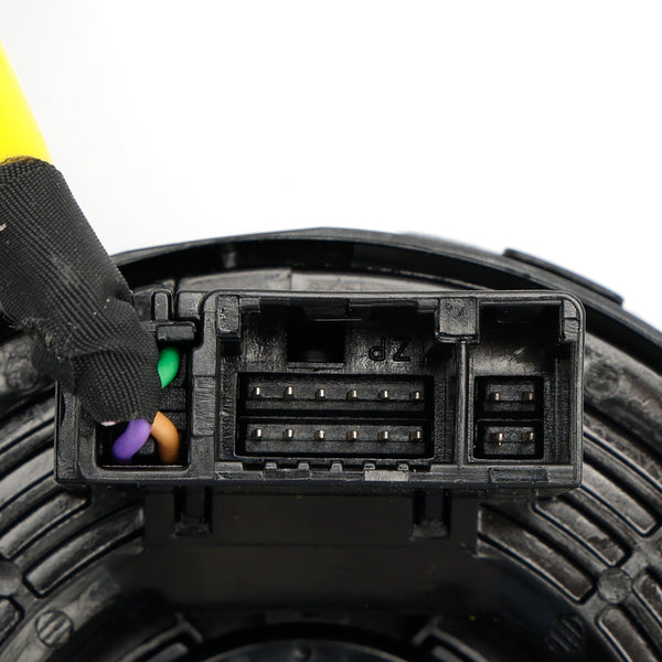 2014-2017 Toyota Corolla 2.5 3.5L 8924502080 Clock Spring