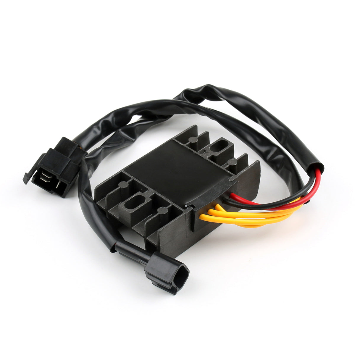 Suzuki DR-Z400E 2000-2009 Regulator Rectifier