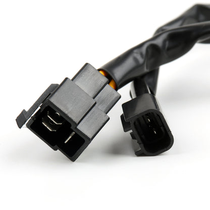 Suzuki DR-Z400SM 2005-2017 Regulator Rectifier