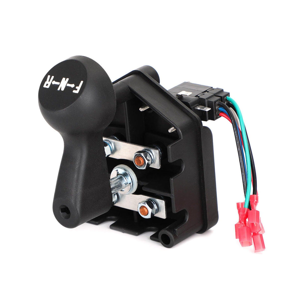 Club Car Forward Reverse Switch