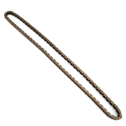 Drive Chain Heavy Duty Chain For Honda Xl1000V Vtr100F Firestorm 14401-Mbb-003