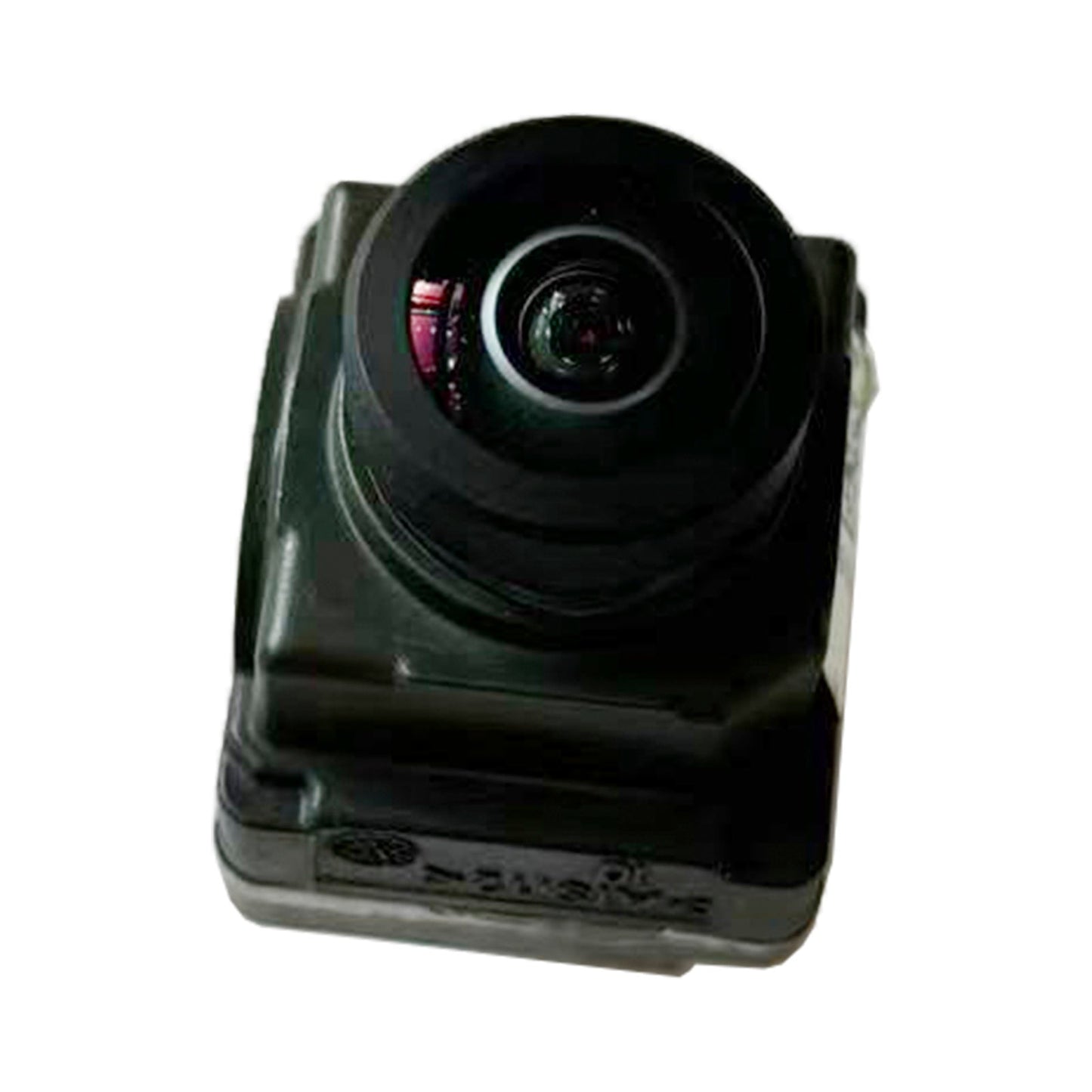 2018 Land Rover Discovery Sport Rear Reverse Parking Assist Camera JK72-19G590-BA